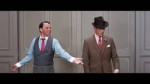 Frank Sinatra 5-Film Collection Robin And The 7 Hoods - Sty[...].mp4