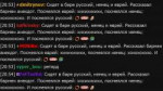 ..png