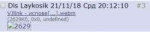 3464547.jpg