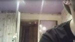 Азон.webm