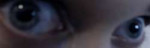 15419793707640.png