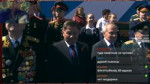 AT-cm237418795.mp4