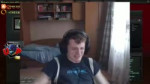 VJ.webm