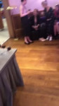 811f11000cc69ed90607da52ff2b08ab[1].mp4