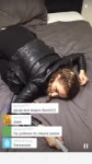  .mp4