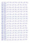 list171251301118.png