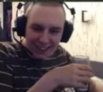 Медведоз1.webm