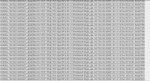 15435613696270.png