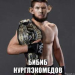 4aRTzAbuFC4.jpg