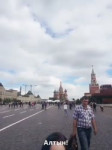 1.mp4