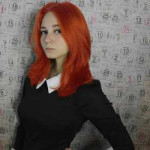 рыжуля краснуля.jpg