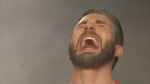 15427180710060.webm