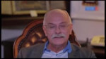 32542342142134.webm