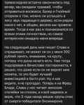 IMG20181215094437.jpg