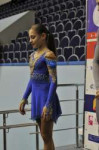 1542140926174.jpg