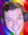 15370230295140.jpg