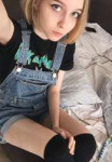 IMG20190215113911.jpg