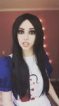 02. [mangy] BonbiAlice.mp4
