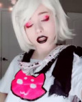 15451762812140.mp4