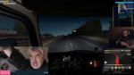 hihiter.mp4