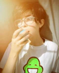 BonbiPhoto47.jpg