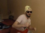 1395016625801.gif