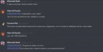 Набросок (15).png