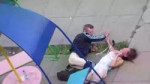 264714630.webm