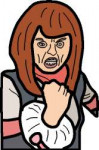 donotfeedtheBEES.png