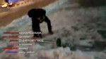 15442917324410.mp4