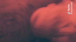 3e06837da3254cb4c256707f10161441.mp4