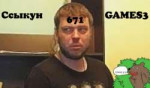 15397105644730[1].png