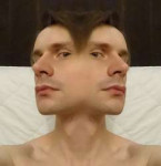 15458568880051.jpg