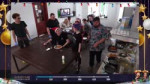 VID20181229154813031.mp4