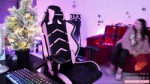 КАРИНА  НОВОГОДНИЙ СТРИМ.webm