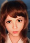 A4EB6EC1-C8CA-4AB4-BAA2-DF24D865FFAB.jpeg