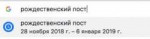 кцуецуе.png