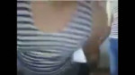 15433910432170.mp4