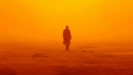 blade-runner-2048-3.jpg