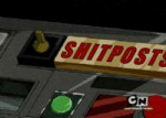 shitpost intensifies.gif