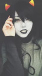 02. [cherrycola] BonbiHomestuck (03.16.2018).mp4