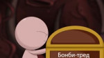 15430338193860.mp4