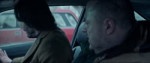 15467225306270.webm