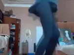 танцульки.mp4