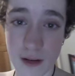 деанон.webm