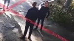 а вон лошара.mp4