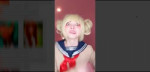15469151643620.webm