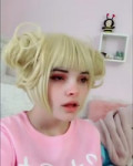 апчиху.mp4