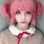 8A7A68FC-930C-44E8-9FBC-E3D99AF9C025.png