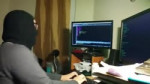 glISk.webm